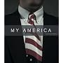 Christopher Morris: My America
