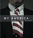 Christopher Morris: My America by Claudia Christen ISBN 3865212018