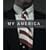 Christopher Morris: My America
