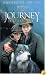The Journey of Natty Gann