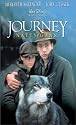 The Journey of Natty Gann [VHS]