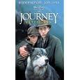 The Journey of Natty Gann [VHS] by 