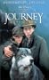 The Journey of Natty Gann [VHS]