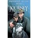 The Journey of Natty Gann [VHS]