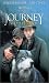VHS : The Journey of Natty Gann