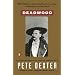 Deadwood