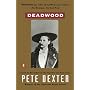 Deadwood