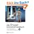 Das Drupal-Entwicklerhandbuch: Der Praxisleitfaden f�r Drupal-basierte Webprojekte
