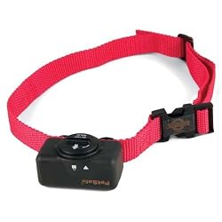 PetSafe NoBark