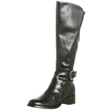 Etienne Aigner Women's Jona Boot