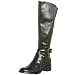 Etienne Aigner Women's Jona Boot