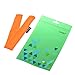 Cosmos Soft Cotton Headset Cover Sleeve