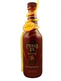 Emerald Bay Toasted Twister Accelerator Indoor Tanning Salon Tan Lotion for Men and Women 9.0 fl oz