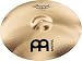 Meinl Soundcaster 22