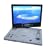 Feastronics 10.2" Multiregion Swivel Screen Portable DVD Player with Dual Digital (Freeview, DVB-t) and Analog TV Tuners and Recorder, Nintendo Retro Games Player with 300 Games, FM transmitter and optional headrest carry bag