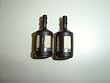Package of 2, In Tank Fuel Filters for 1/8" Fuel Line. Zama ZF-1, Homelite 49422, Tecumseh 410263, and Almost any 2 cyc engine with 1/8" fuel line.