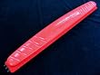 27" FLEXIBLE LONG BOARD SANDER/SANDING BLOCK-PAINT/AUTO
