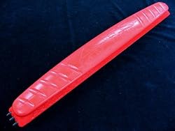 27" FLEXIBLE LONG BOARD SANDER/SANDING BLOCK-PAINT/AUTO