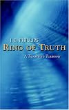 Ring of Truth: A Translators Testimony