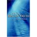 Ring of Truth: A Translator's Testimony