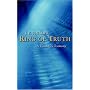 Ring of Truth: A Translator's Testimony