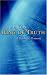 Books : Ring of Truth: A Translator's Testimony