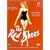Red Shoes,The - Plus Documentary