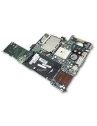 HP Compaq 407830-001 Pavilion DV5000 DV5100 DV5200 Motherboard