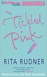 Tickled Pink: A Comic Novel