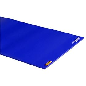 GSC 4x8 Ultimat 2 Panel 2 Fold