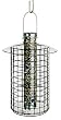 Droll Yankees Domed Cage Feeder (Model B7DC)
