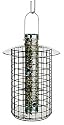 Droll Yankees Domed Cage Feeder (Model B7DC)