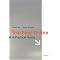 Books about Online Education
