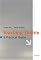 Teaching Online: A Practical Guide (College Teaching Series)