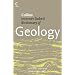 Collins Internet-linked Dictionary of Geology (Collins Dictionary of)