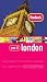 Fodor's See It London, 2nd Edition (Fodor's See It)