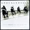 Apocalyptica Picture 10