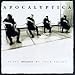 Music : Plays Metallica By Four Cellos