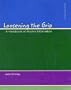 Loosening The Grip: A Handbook of Alcohol Information with HealthQuest 4.1 CD ROM and PowerWeb/OLC Bind-in Passcard