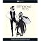 Must Have music DVD's