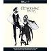 Best Surround Sound SACD and DVD-A Mixes