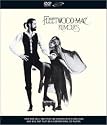 Rumours [DVD AUDIO]