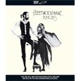 Fleetwood Mac - Rumours (DVD-Audio Surround Sound)