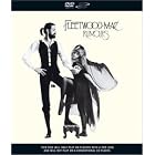 Fleetwood Mac - Rumours (DVD-Audio Surround Sound) by  Fleetwood Mac 