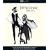 Rumours [DVD AUDIO]