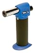 Weller ML200 Magna Lite Butane Table Top Torch