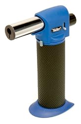 Weller ML200 Magna-Lite Butane Table-Top Torch