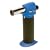 Weller ML200 Magna-Lite Butane Table-Top Torch