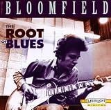Root of Blues
