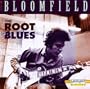 Root of Blues